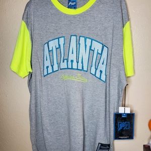 Seventy Seven Atlanta T-shirt